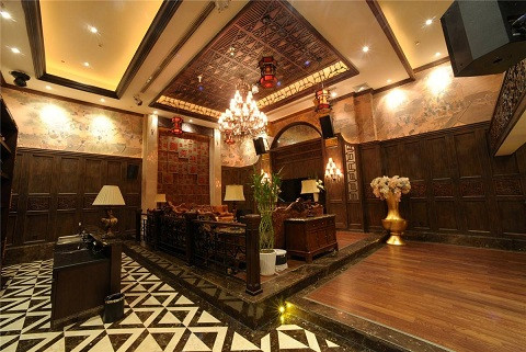 阳信哪个KTV少爷男模妹子服务好